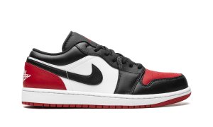 air-jordan-1 553558-161