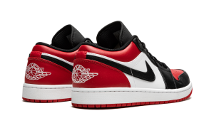air-jordan-1 553558-612