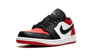 air-jordan-1 553558-612