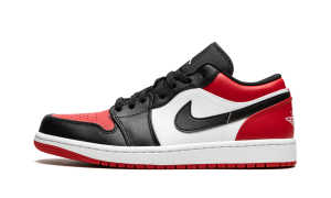 air-jordan-1 553558-612