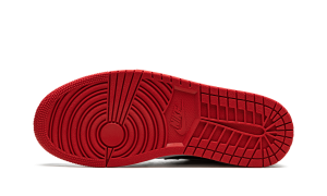 air-jordan-1 553558-612