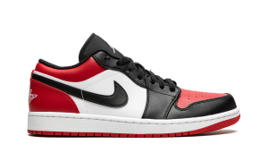 air-jordan-1 553558-612