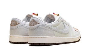 air-jordan-1 IQ1108-011