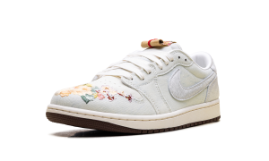 air-jordan-1 IQ1108-011