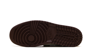 air-jordan-1 IQ1108-011
