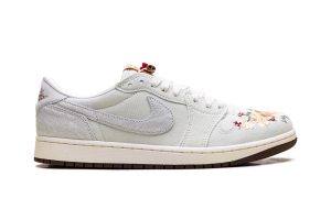 air-jordan-1 IQ1108-011