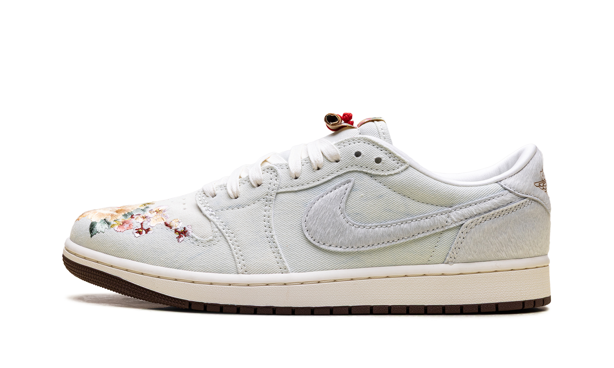 air-jordan-1 IQ1108-011