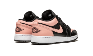 air-jordan-1 553560-034