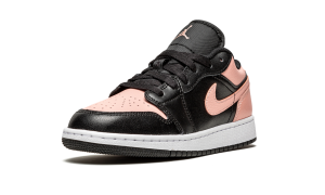 air-jordan-1 553560-034