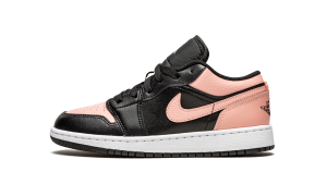 air-jordan-1 553560-034