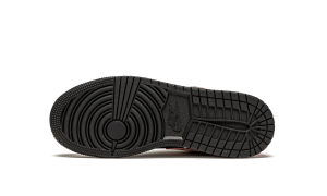 air-jordan-1 553560-034