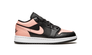 air-jordan-1 553560-034