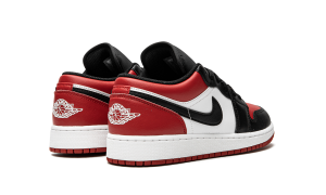 air-jordan-1 553558-612