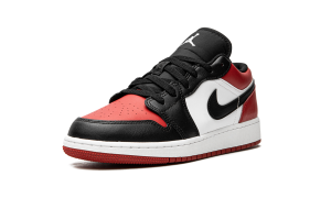 air-jordan-1 553558-612