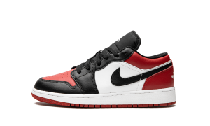 air-jordan-1 553558-612