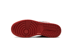 air-jordan-1 553558-612