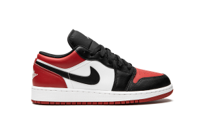 air-jordan-1 553558-612