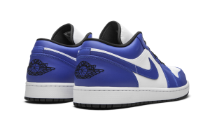 air-jordan-1 553558-124