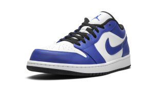 air-jordan-1 553558-124