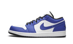 air-jordan-1 553558-124