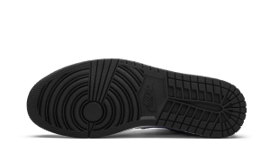 air-jordan-1 553558-124