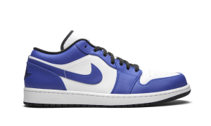 air-jordan-1 553558-124