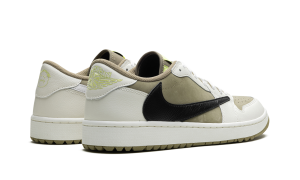 air-jordan-1 FZ3124-200