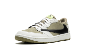 air-jordan-1 FZ3124-200