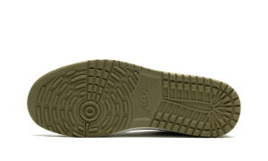 air-jordan-1 FZ3124-200