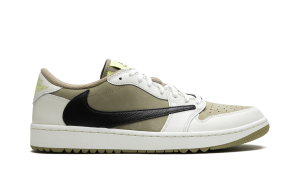 air-jordan-1 FZ3124-200