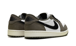 air-jordan-1 HQ6998-200