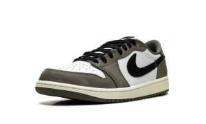 air-jordan-1 HQ6998-200
