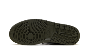 air-jordan-1 HQ6998-200