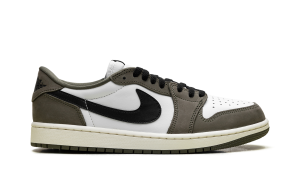 air-jordan-1 HQ6998-200