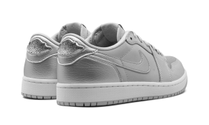 air-jordan-1 CZ0790-002
