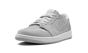 air-jordan-1 CZ0790-002