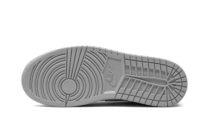 air-jordan-1 CZ0790-002