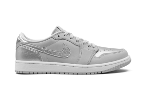 air-jordan-1 CZ0790-002