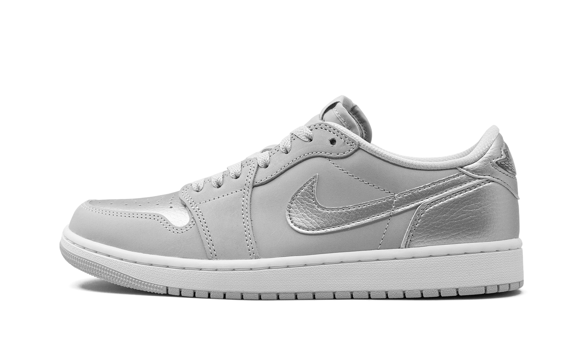 air-jordan-1 CZ0790-002