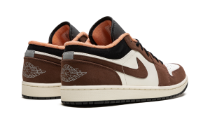 air-jordan-1 DC6991-200