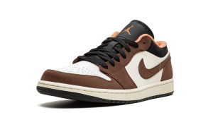 air-jordan-1 DC6991-200