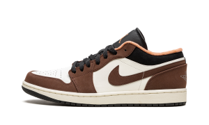 air-jordan-1 DC6991-200