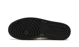air-jordan-1 DC6991-200
