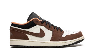 air-jordan-1 DC6991-200