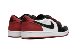 air-jordan-1 CZ0790-106
