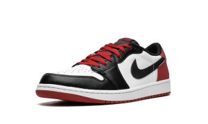 air-jordan-1 CZ0790-106