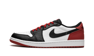 air-jordan-1 CZ0790-106