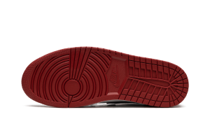 air-jordan-1 CZ0790-106