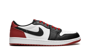 air-jordan-1 CZ0790-106