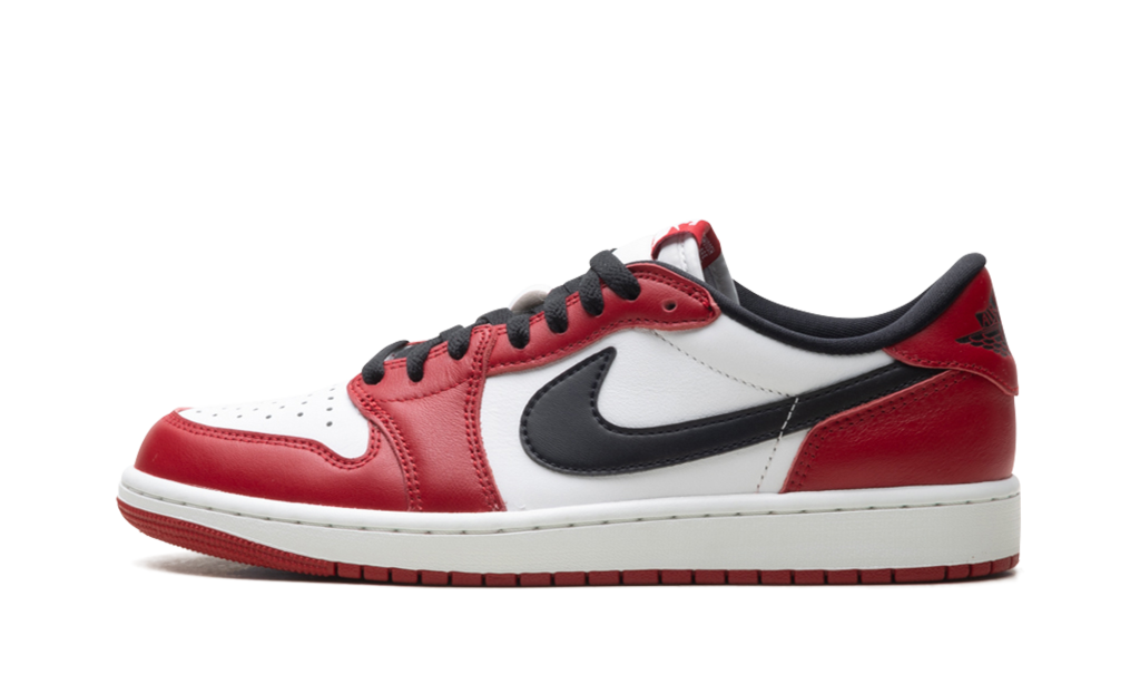 air-jordan-1 HQ6998-600